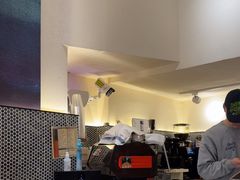 -Radar Coffee(思南路店)