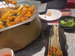-蛙小侠(柳州万象城店)