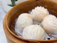 -华峰食馆(氹仔店)