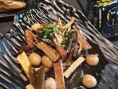 -嘎嘎鸭脑壳(金沙店)