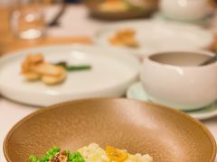 甜蜜豆玉米胚芽-无味舒食(环岛路店)