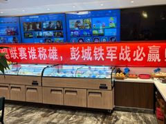 -彭城味道.地道徐州味(怡海花园店)
