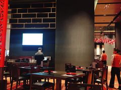 -北方馆(澳门伦敦人店)