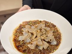 -西郊壹号