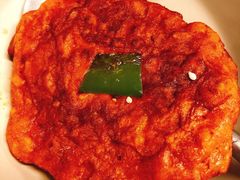 -韩见·韩式拌饭·炸鸡(石厦店)