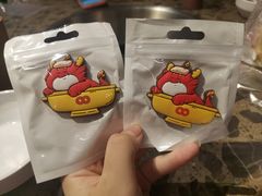 -小龙坎火锅(春熙太古里店)