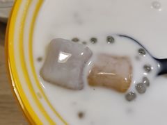 -满记甜品(优客百盛店)