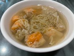 -恩宁刘福记(东华东路店)