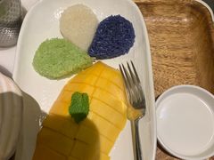 -星怡会·新加坡新美食(苏州中心店)