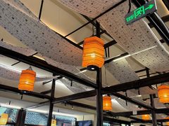 -乌记大厨餐厅