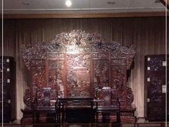 -中国紫檀博物馆