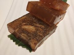 -虾饺妹·酒家(金碧店)