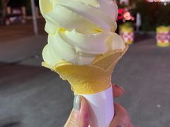 -德克士(三门路店)