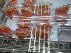 -味多美蛋糕(航天桥店)