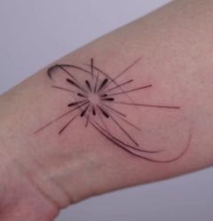 -飛凡TATTOO纹身•原创