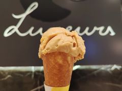 -LUNEURS月乐诗·法式冰淇淋(环贸店)