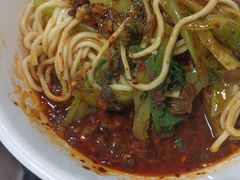 -朱儿面庄(洋河三路店)