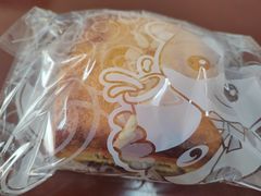 -心乐生活新鲜屋(星海广场店)