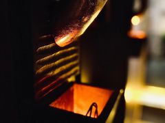 -泰合玺·精油疗愈SPA(南京光环花园城店)