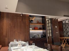 -四季民福烤鸭店(通州马驹桥店)