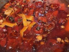 -楚湘苑(商品街大道店)