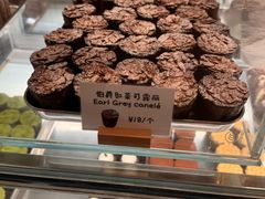 -发酵食堂(屏风街店)