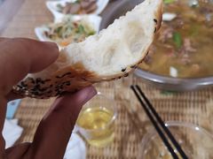 -向民炒鸡老店(火车站店)