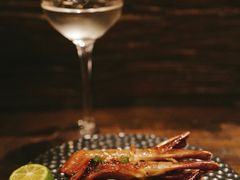 -三川·十酒Izakaya(南昌路店)