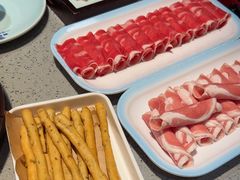 -惠丰堂饭庄·烤鸭·京味菜(民族大学店)