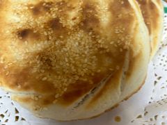 -山东单县风味羊肉汤馆(望园路店)