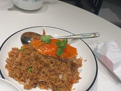 -杭州西湖柳莺里酒店·闻莺厅