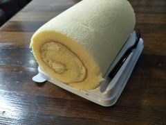 -倾城密码(大唐店)