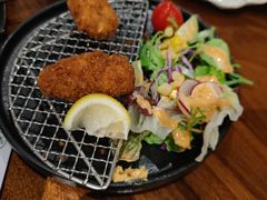 -森味花园·日本料理(伊藤洋华堂亚运村店)
