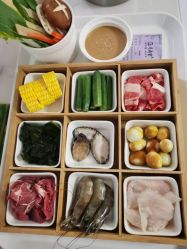 点击看大图 -养月堂中医养生月子会所(中心妇产店)