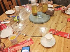 -金鸭都·老北京特色家常菜(潘家园店)