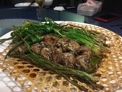 -建国328 本帮小馆·面馆