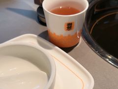 -潮发潮汕牛肉店(软件基地店)
