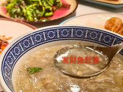 -三玛璐酒楼(汉口路店)