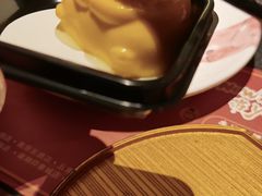 -牛New寿喜烧(金茂览秀城店)