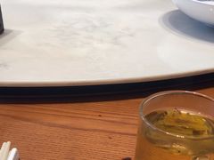 -泓历皇朝酒店(东亭店)