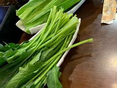 -亿诣蝎府炸酱面羊蝎子火锅(酷车小镇店)