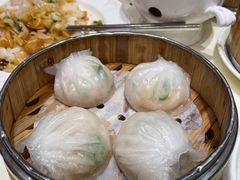 -凤凰楼酒家·粤宴点心(华强北店)