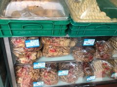 零售区-宫廷糕点铺(双林中横路店)
