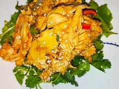 -宴秋杭州菜(锦艺城店)