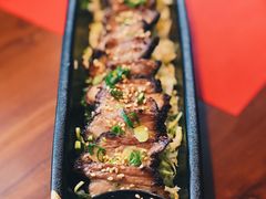 -石葵(锦业时代店)