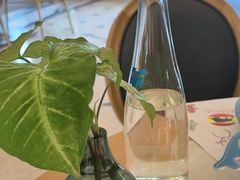 -Mezomd曼索蒂西班牙餐厅(广粤店)