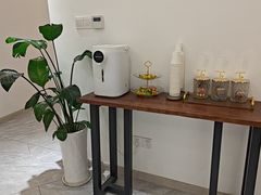 -手佳按摩·足疗·艾灸(博物院中山陵店)