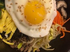 -山水甲山(右安门店)