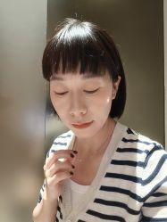 -SEBASTIAN塞巴斯汀