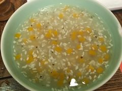 -亮欢寨酸汤鱼(沙冲路店)